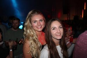 k-IMG_0397